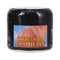 Doc Johnson Golden Girl Anal Jelly 50 ml